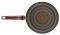 TEFAL    SENSORIELLE   30EK