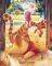 POSTER WINNIE THE POOH, POOH CORNER (40.6X50....