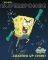 POSTER SUPERSPONGE (40.6X50.8CM)