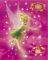 POSTER DISNEY FAIRIES TINKERBELL 40.6 X 50.8 ...