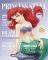POSTER THE LITTLE MERMAID (40.6X50.8CM)