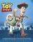 POSTER TOY STORY - HEROES 40.6 X 50.8 CM