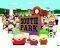 POSTER SOUTH PARK - OPENING SEQUENCE (40.6X50...