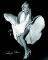 POSTER MARILYN MONROE (SEVEN YEAR ITCH) 40.6 ...
