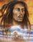 POSTER THE SPIRIT OF BOB MARLEY 40.6 X 50.8 CM