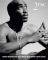 POSTER 2PAC 40.6 X 50.8 CM