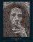 POSTER BOB MARLEY 40.6 X 50.8 CM POSTER BOB MARLEY 40.6 X 50.8 CM