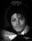 POSTER MICHAEL JACKSON (B&W COMMEMORATIVE) 40...