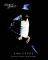 POSTER MICHAEL JACKSON (KING OF POP DATES) 40...