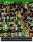 POSTER DIFFICULT DECISIONS(BEER BOTTLES) 40.6...