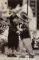 POSTER KIM ANDERSON THE FIRST KISS 40.6 X 50....