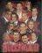 POSTER HOLLYWOOD BOYS 40.6 X 50.8 CM