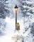 POSTER NARNIA 40.6 X 50.8 CM