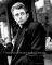 POSTER JAMES DEAN DREAM 40.6 X 50.8 CM