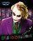 POSTER BATMAN JOKER 40.6 X 50.8 CM