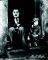 POSTER CHARLIE CHAPLIN ( THE KID) 40.6 X 50.8...