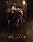 POSTER TWILIGHT-NEW MOON (WOODS) 40.6 X 50.8 ...