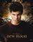 POSTER TWILIGHT-NEW MOON JACOB TREES (40.6X50...