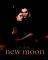 POSTER TWILIGHT-NEW MOON EDWARD&BELLA (40.6X5...