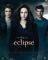 POSTER TWILIGHT - ECLIPSE (ONE-SHEET) 40.6 X ...