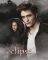 POSTER TWILIGHT-ECLIPSE (EDWARD-BELLA MOON) 4...