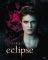 POSTER TWILIGHT-ECLIPSE(EDWARD) 40.6 X 50.8 CM