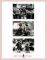POSTER KIM ANDERSON HAPPY DAYS I 40.6 X 50.8 ...