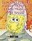 POSTER SPONGEBOB 40.6 X 50.8 CM