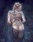 POSTER LUIS ROYO (40.6X50.8CM)