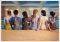 3D POSTER PINK FLOYD (BACK CATALOGUE) 47 X 67...