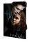 3D POSTER TWILIGHT 47 X 67 CM