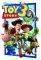 3D POSTER TOY STORY 3 47 X 67 CM