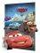 3D POSTER CARS 2 47 X 67 CM