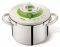 TEFAL ����� ��������� 8L NUTRICOOK
