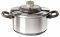 TEFAL ����� ��������� 8L ACTICOOK