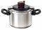 TEFAL ����� ��������� 6L MODULO 2