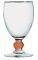 LUMINARC COSTA ORANGE    3 ...