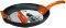 ������ PAL ORANGE �������������  22 CM