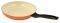    ECOSTRONG LOTUS LINE 28 CM