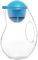 ������ BOBBLE ���� (2L�)
