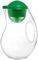 ������ BOBBLE 2L� �������