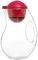  BOBBLE 2L 