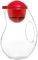 ������ BOBBLE ������� (2L�)