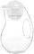 ������ BOBBLE ����� (2L�)