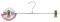 A TEST    40