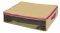   TEST WIN NEW AGE 50X40X15EK ...