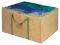   TEST WIN NEW AGE 60X50X35EK ...