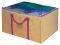   TEST WIN NEW AGE 60X40X30EK ...