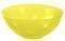 ���� ������� TEST �������� ���� ������� (�14 ...
