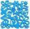   TEST  -  (4)